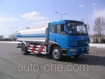 Zhongyan BSZ5160GSSC2 sprinkler machine (water tank truck)