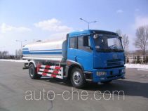 Zhongyan BSZ5160GSSC3 sprinkler machine (water tank truck)
