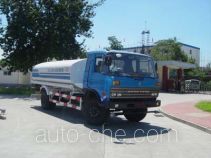 Zhongyan BSZ5161GSS поливальная машина (автоцистерна водовоз)