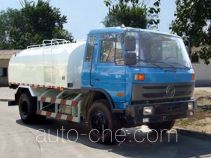 Zhongyan BSZ5161GSSC3T038 sprinkler machine (water tank truck)