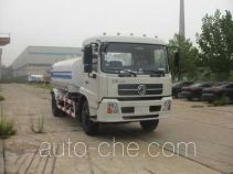 Zhongyan BSZ5161GSSC3T045 sprinkler machine (water tank truck)