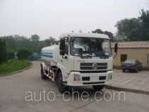 Zhongyan BSZ5161GSSC4T045 sprinkler machine (water tank truck)