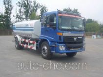 Zhongyan BSZ5163GSSC3T045 поливальная машина (автоцистерна водовоз)