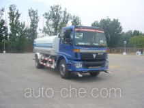 Zhongyan BSZ5163GSSC4T045 поливальная машина (автоцистерна водовоз)