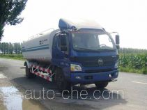 Zhongyan BSZ5163GSSC4T046 sprinkler machine (water tank truck)