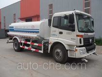Zhongyan BSZ5163GSSC5T045 sprinkler machine (water tank truck)