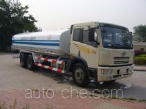 Zhongyan BSZ5250GSSC4T147 sprinkler machine (water tank truck)