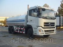 Zhongyan BSZ5251GSSC4T144 sprinkler machine (water tank truck)
