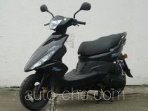 Baode BT100T-5A scooter