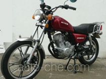 Baode BT125-11C motorcycle