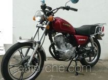 Bangde BT125-11C мотоцикл