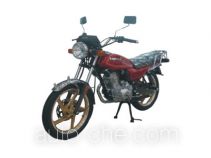 Baotian BT125 motorcycle