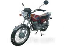 Baotian BT125-4 motorcycle