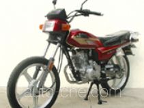 Baode BT125-5C motorcycle