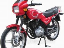 Baotian BT125-9 motorcycle