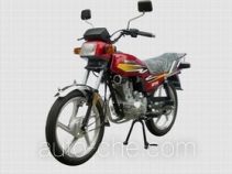 Baotian BT150 motorcycle