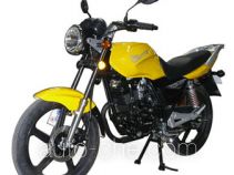 Baode BT150-6 мотоцикл