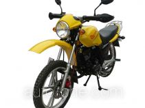 Baode BT150-6Y motorcycle