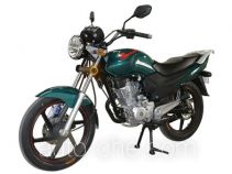Bangde BT150-7 motorcycle