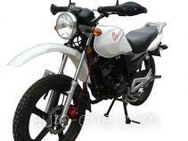 Bangde BT150-8R мотоцикл