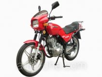 Baotian BT150-9 motorcycle