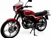 Baode BT150E motorcycle
