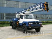 BQ.Tadano  BT-80A BTC5101JQZBT-80A truck crane