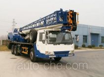 BQ.Tadano  GT-250E BTC5280JQZGT-250E truck crane