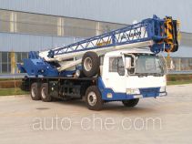 BQ.Tadano  GT-250E BTC5292JQZGT-250E truck crane