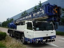 BQ.Tadano  GT-250E BTC5293JQZGT-250E truck crane