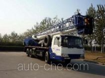 BQ.Tadano  GT-250E5 BTC5310JQZGT-250E5 truck crane