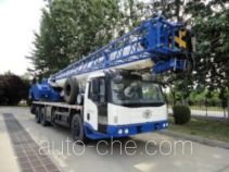 BQ.Tadano  GT-250E5 BTC5320JQZGT-250E5 truck crane