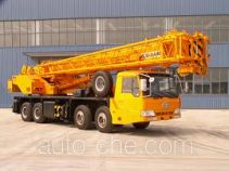 BQ.Tadano  GT-350E BTC5330JQZGT-350E truck crane