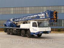 BQ.Tadano  GT-350E BTC5340JQZGT-350E truck crane