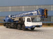 BQ.Tadano  GT-350E BTC5341JQZGT-350E truck crane