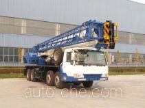BQ.Tadano  GT-350E BTC5342JQZGT-350E truck crane