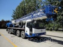 BQ.Tadano  GT-350E BTC5344JQZGT-350E truck crane