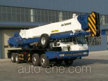 BQ.Tadano  GT-550E BTC5400JQZGT-550E truck crane