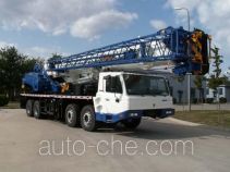BQ.Tadano  GT-550E BTC5421JQZGT-550E truck crane