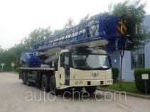 BQ.Tadano  GT-550E BTC5422JQZGT-550E truck crane