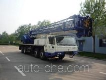 BQ.Tadano  GT-550E BTC5423JQZGT-550E truck crane