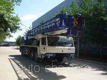 BQ.Tadano  GT-550E BTC5423JQZGT-550E truck crane
