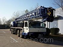 BQ.Tadano  GT-550E BTC5424JQZGT-550E truck crane