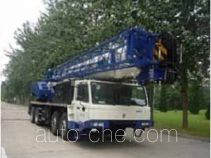 BQ.Tadano  GT-550E BTC5424JQZGT-550E truck crane