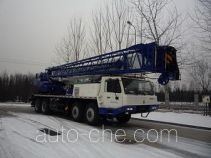 BQ.Tadano  GT-750E BTC5460JQZGT-750E truck crane