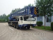 BQ.Tadano  GT-750E BTC5480JQZGT-750E truck crane