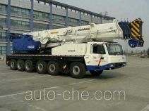 BQ.Tadano  GT-1000E BTC5550JQZGT-1000E truck crane