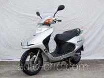 Guoben BTL100T-C scooter