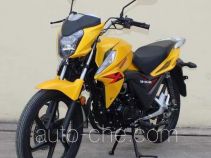 Guoben BTL150-8C motorcycle