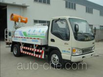 Tianlu BTL5070GPS поливальная машина для полива или опрыскивания растений
